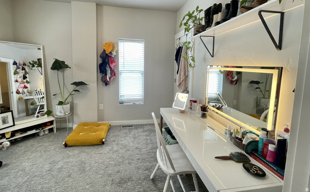 125 W 800 S Salt Lake City, UT 84101