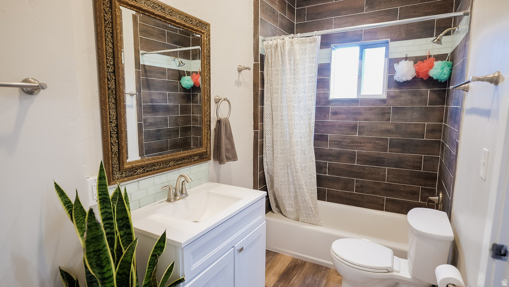 125 W 800 S Salt Lake City, UT 84101