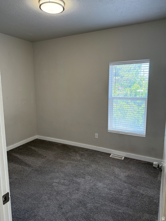 125 W 800 S Salt Lake City, UT 84101