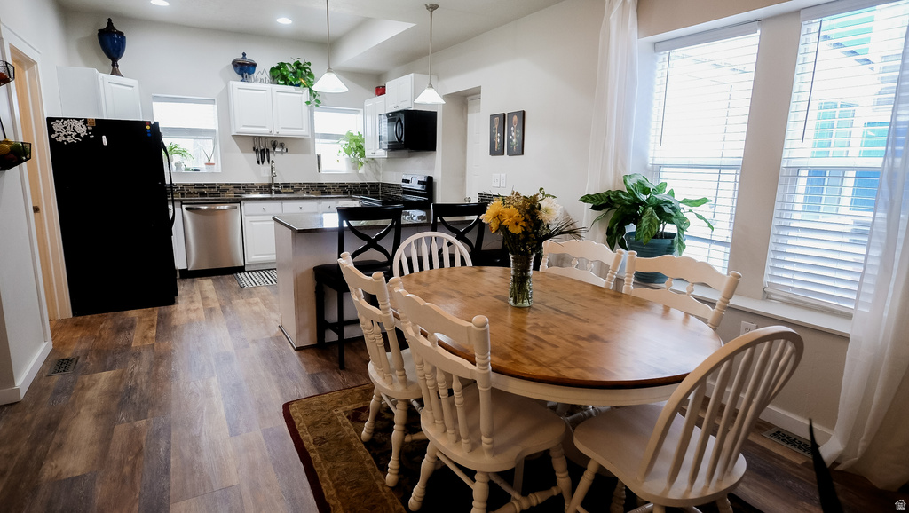 125 W 800 S Salt Lake City, UT 84101