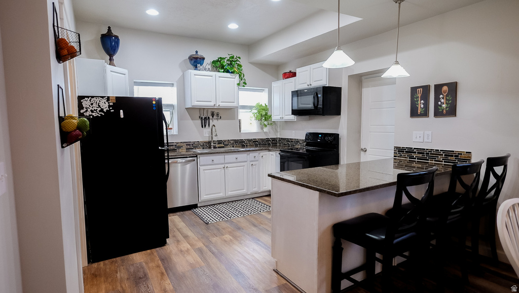 125 W 800 S Salt Lake City, UT 84101