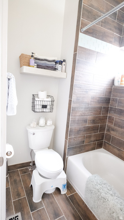 125 W 800 S Salt Lake City, UT 84101