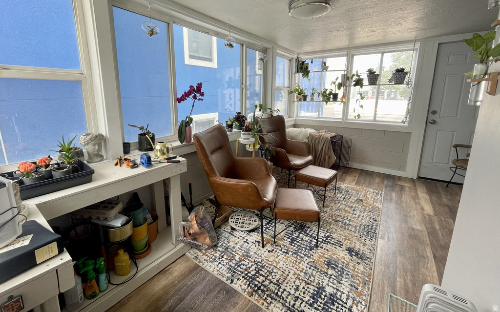 125 W 800 S Salt Lake City, UT 84101