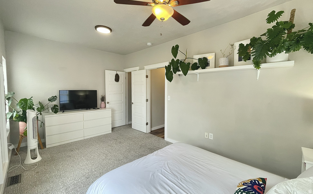 125 W 800 S Salt Lake City, UT 84101