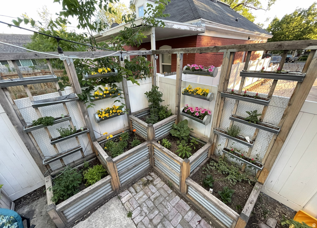 125 W 800 S Salt Lake City, UT 84101