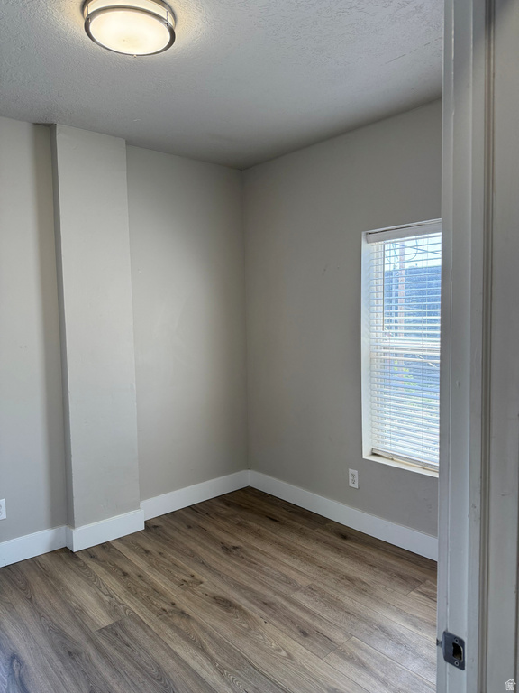 125 W 800 S Salt Lake City, UT 84101