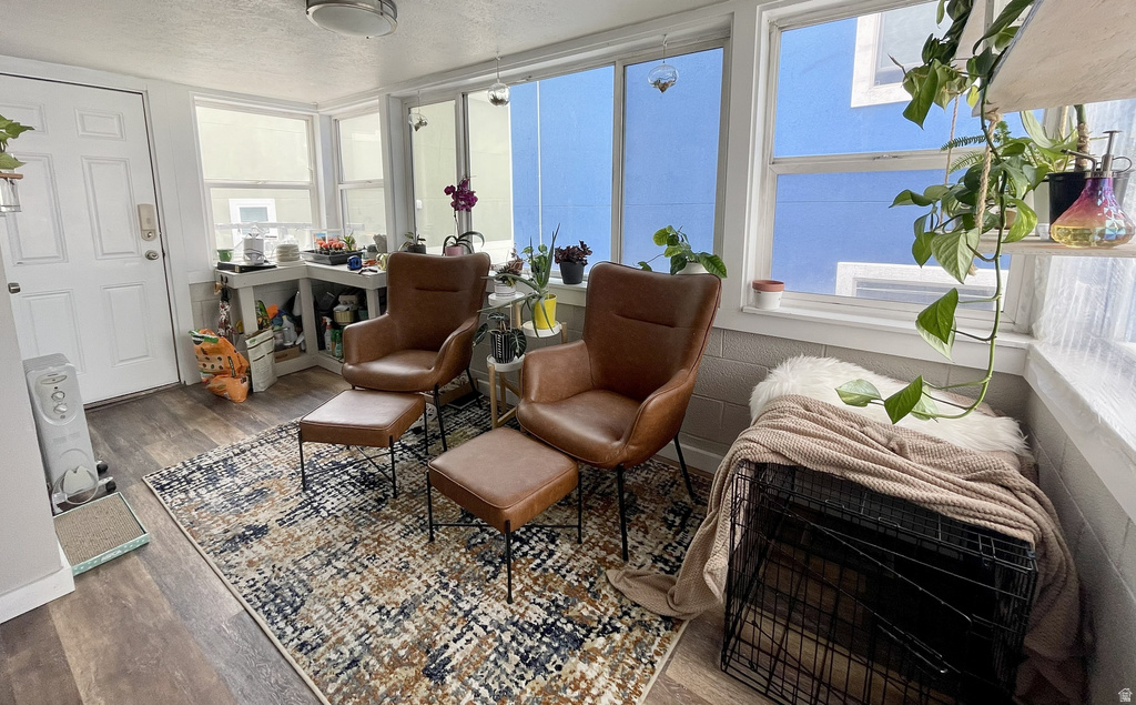 125 W 800 S Salt Lake City, UT 84101