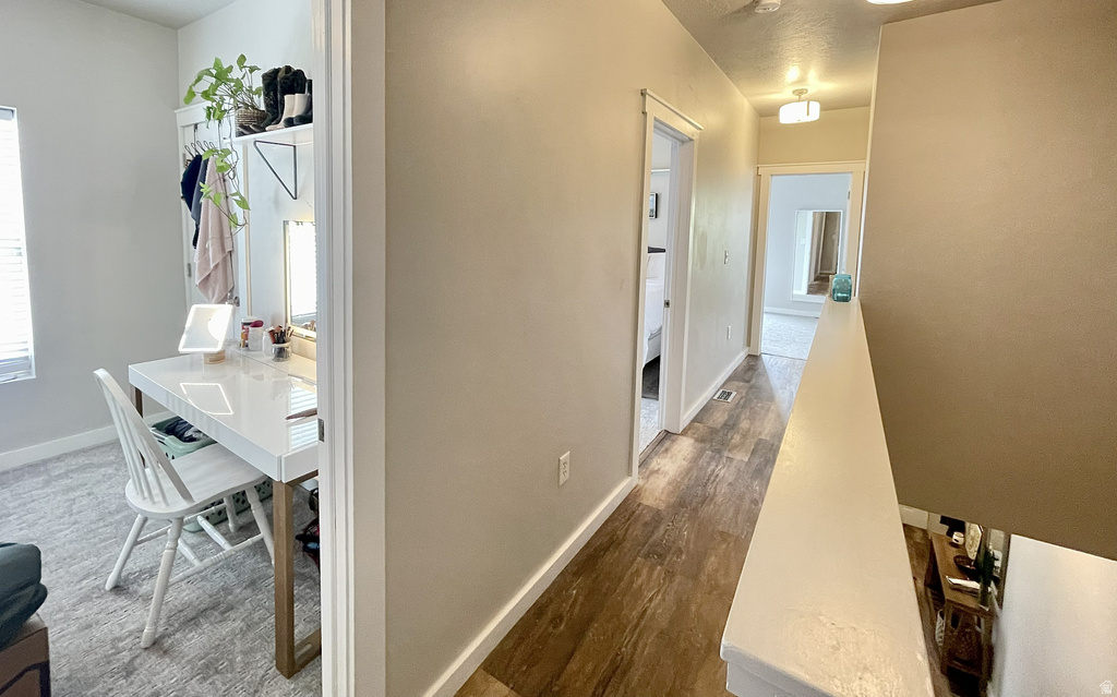 125 W 800 S Salt Lake City, UT 84101