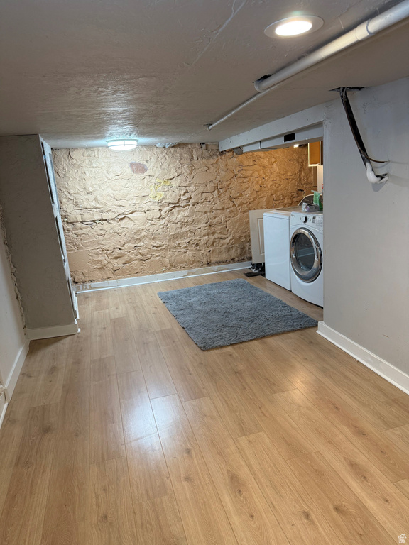 125 W 800 S Salt Lake City, UT 84101