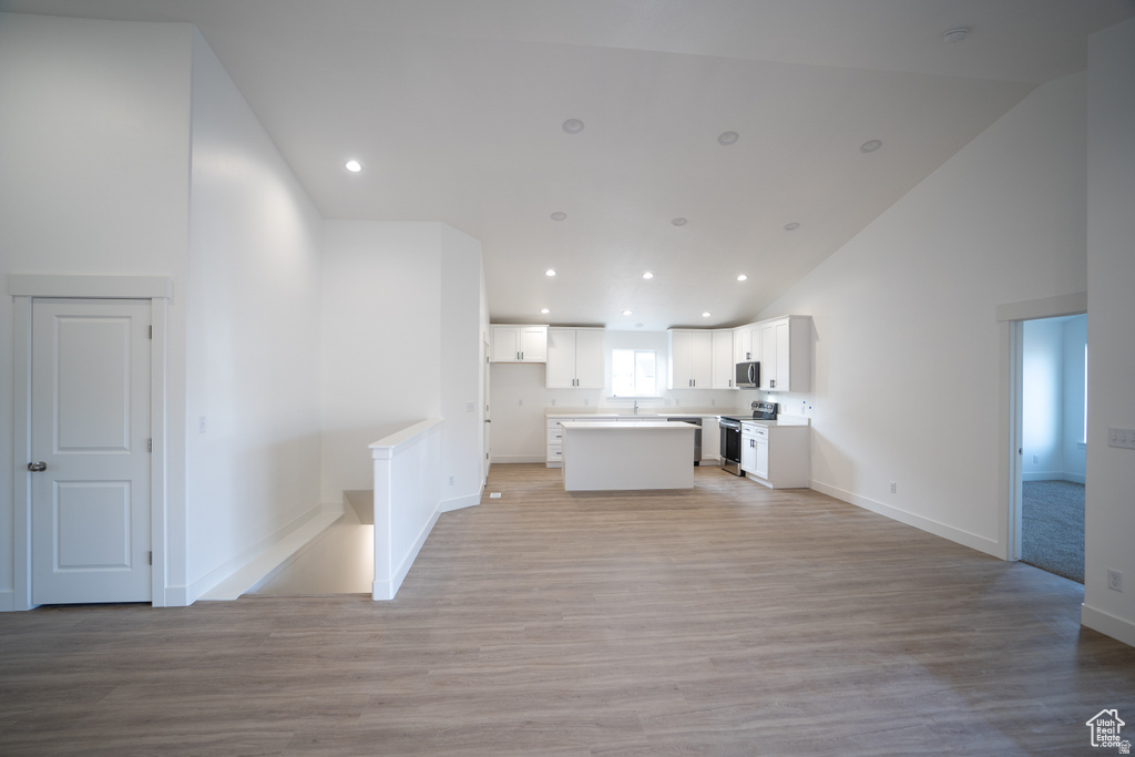 2268 E SEGO LILIY DR #508 Eagle Mountain, UT 84005