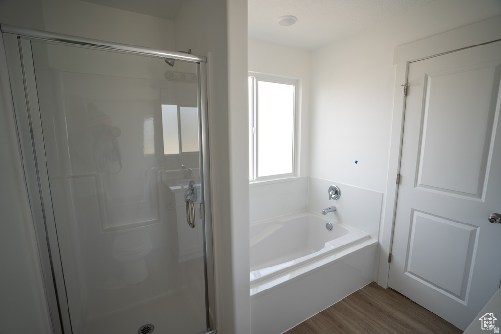 2268 E SEGO LILIY DR #508 Eagle Mountain, UT 84005