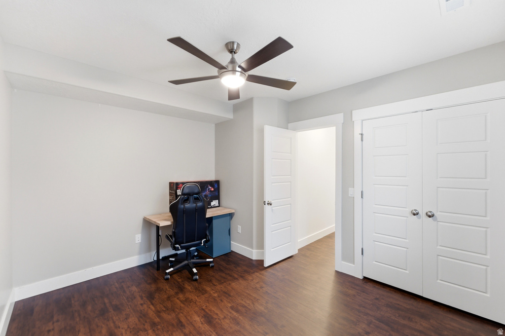 2340 N 650 W Centerville, UT 84014