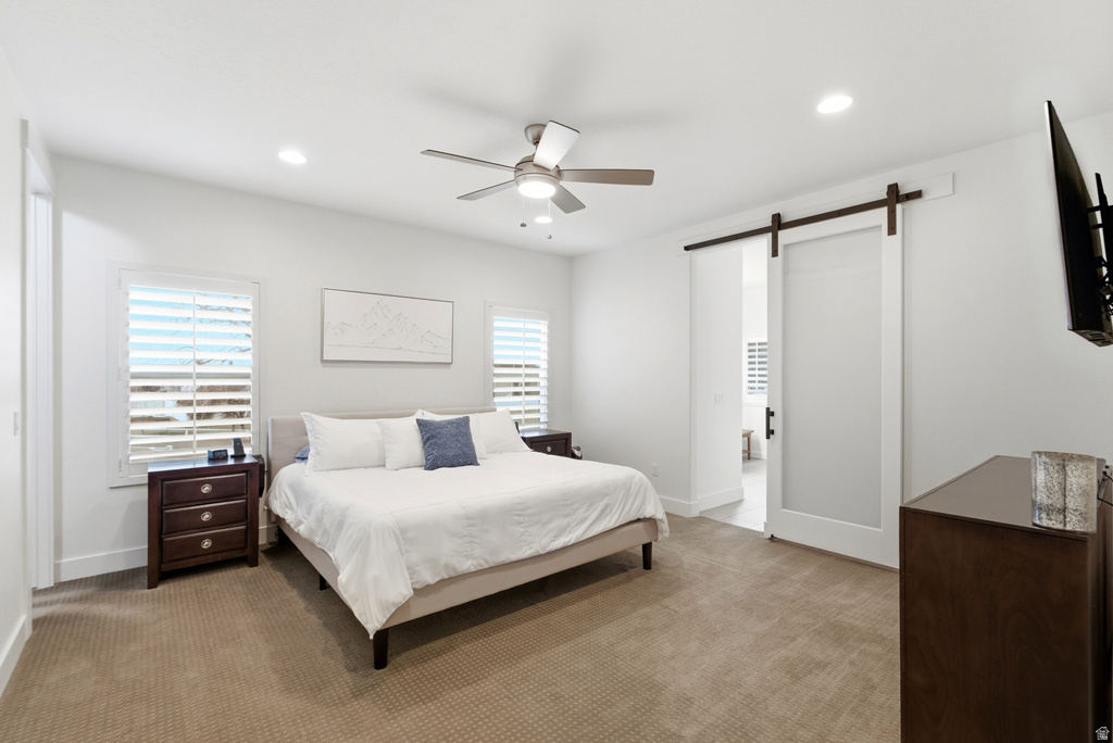 2340 N 650 W Centerville, UT 84014