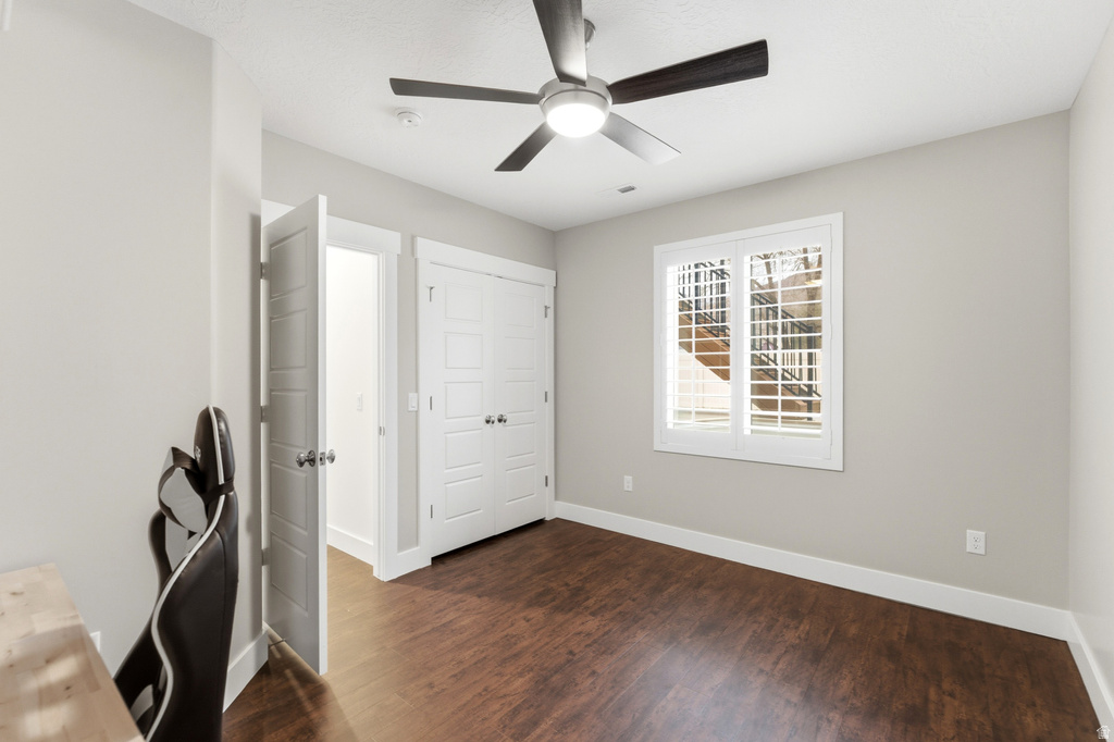 2340 N 650 W Centerville, UT 84014