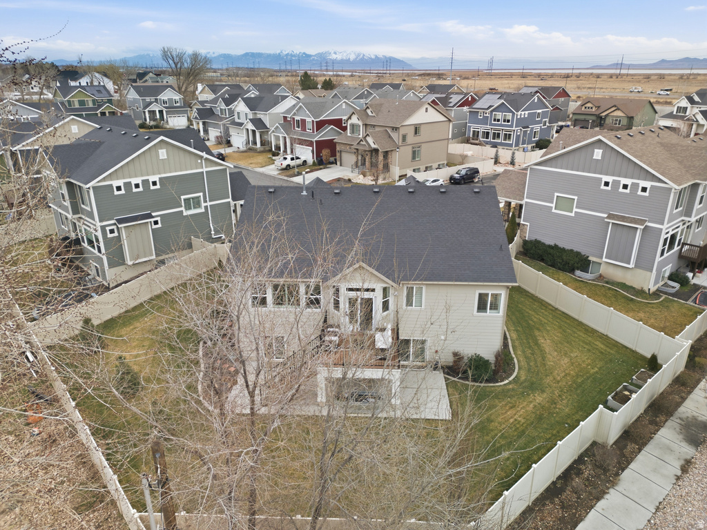 2340 N 650 W Centerville, UT 84014