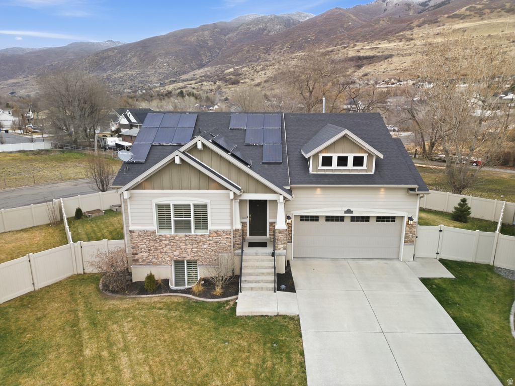 2340 N 650 W Centerville, UT 84014
