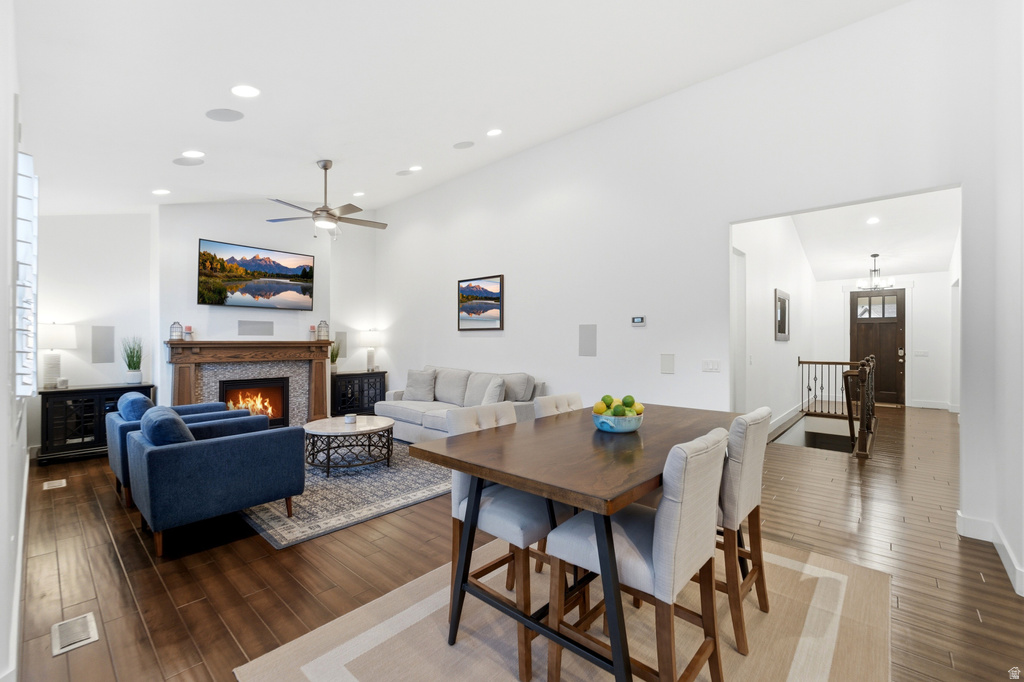 2340 N 650 W Centerville, UT 84014