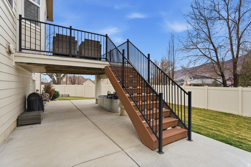 2340 N 650 W Centerville, UT 84014