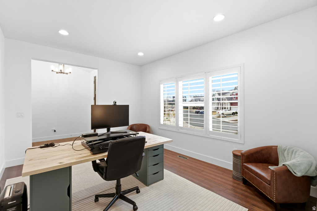 2340 N 650 W Centerville, UT 84014