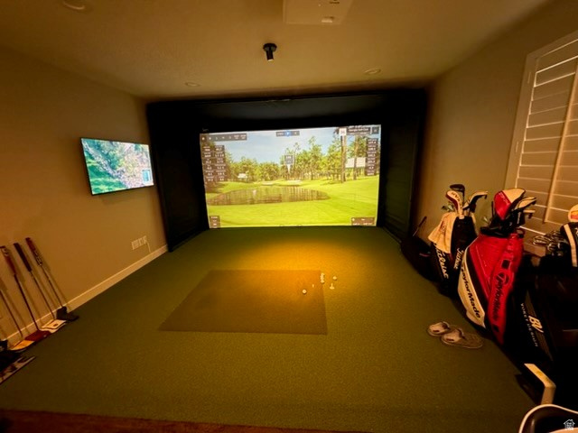 2340 N 650 W Centerville, UT 84014