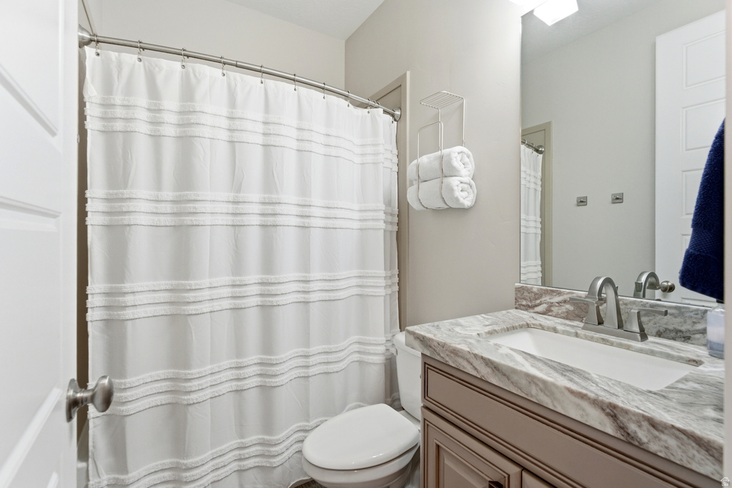 2340 N 650 W Centerville, UT 84014