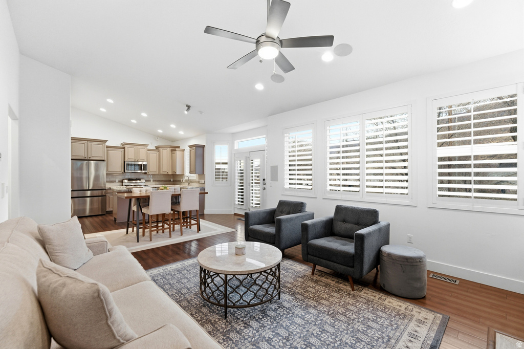 2340 N 650 W Centerville, UT 84014