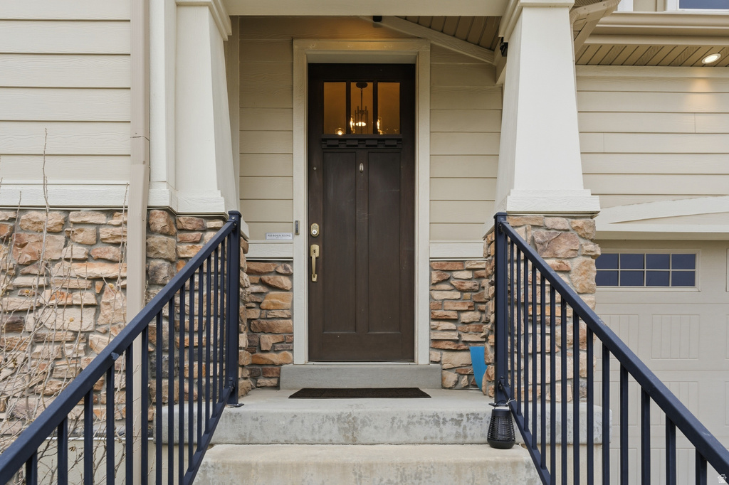 2340 N 650 W Centerville, UT 84014