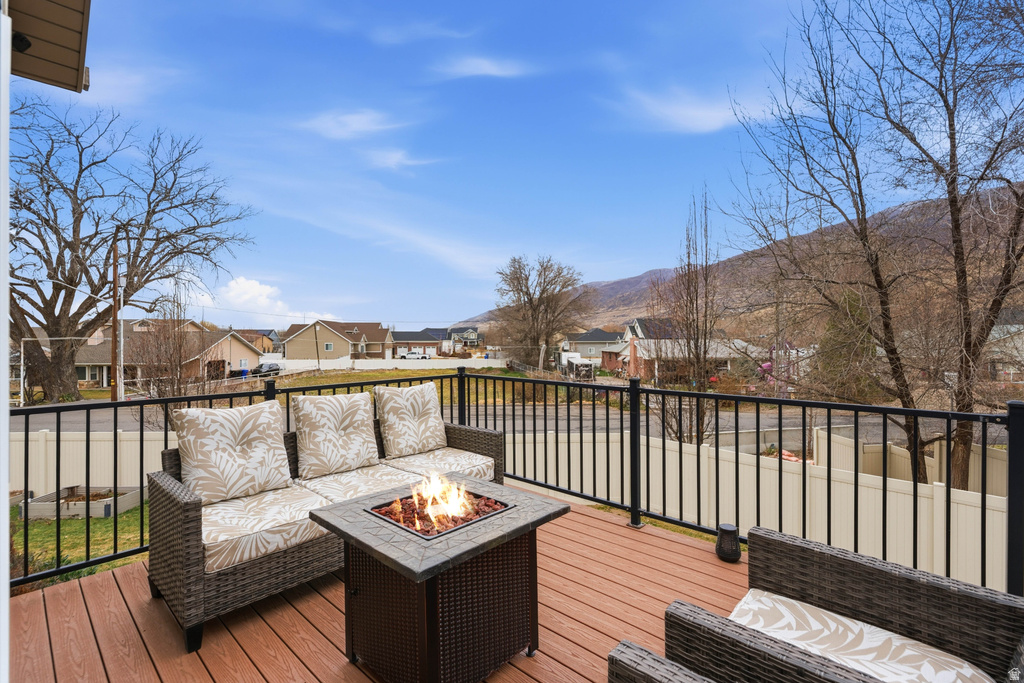 2340 N 650 W Centerville, UT 84014