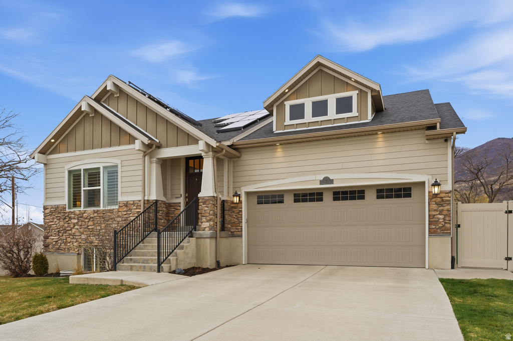 2340 N 650 W Centerville, UT 84014