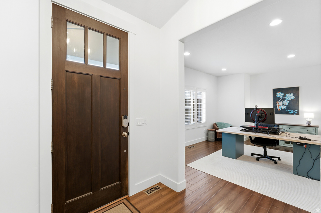 2340 N 650 W Centerville, UT 84014