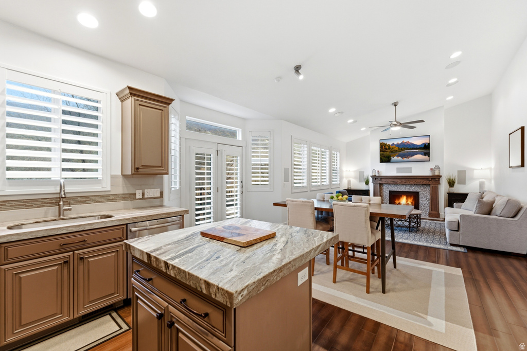 2340 N 650 W Centerville, UT 84014