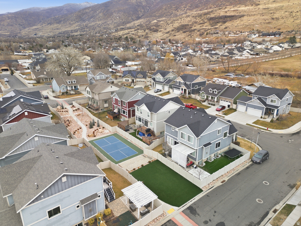 2340 N 650 W Centerville, UT 84014