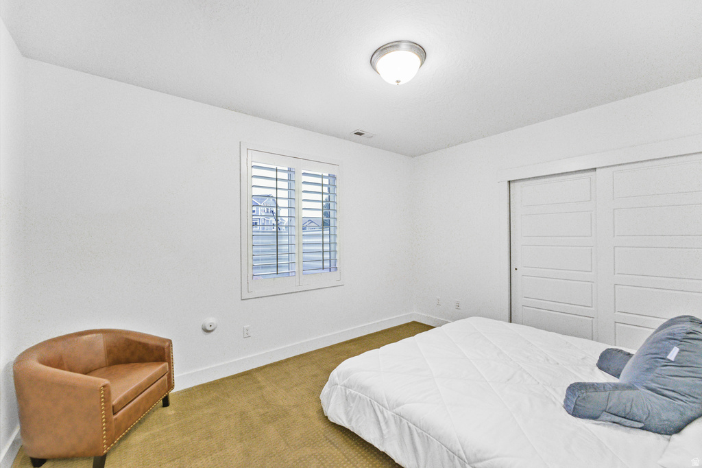 2340 N 650 W Centerville, UT 84014