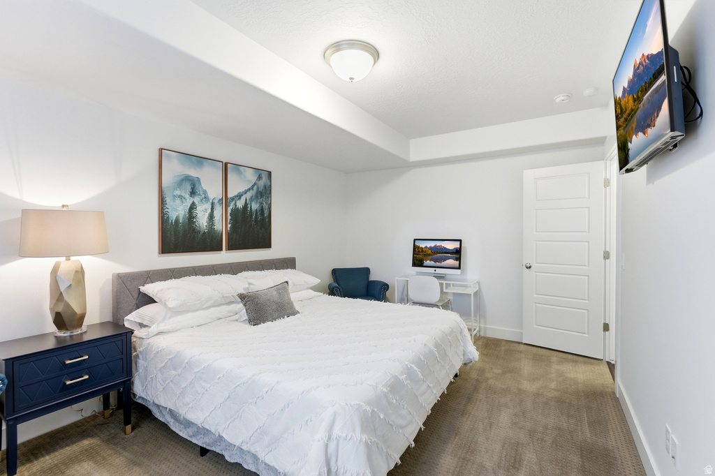 2340 N 650 W Centerville, UT 84014