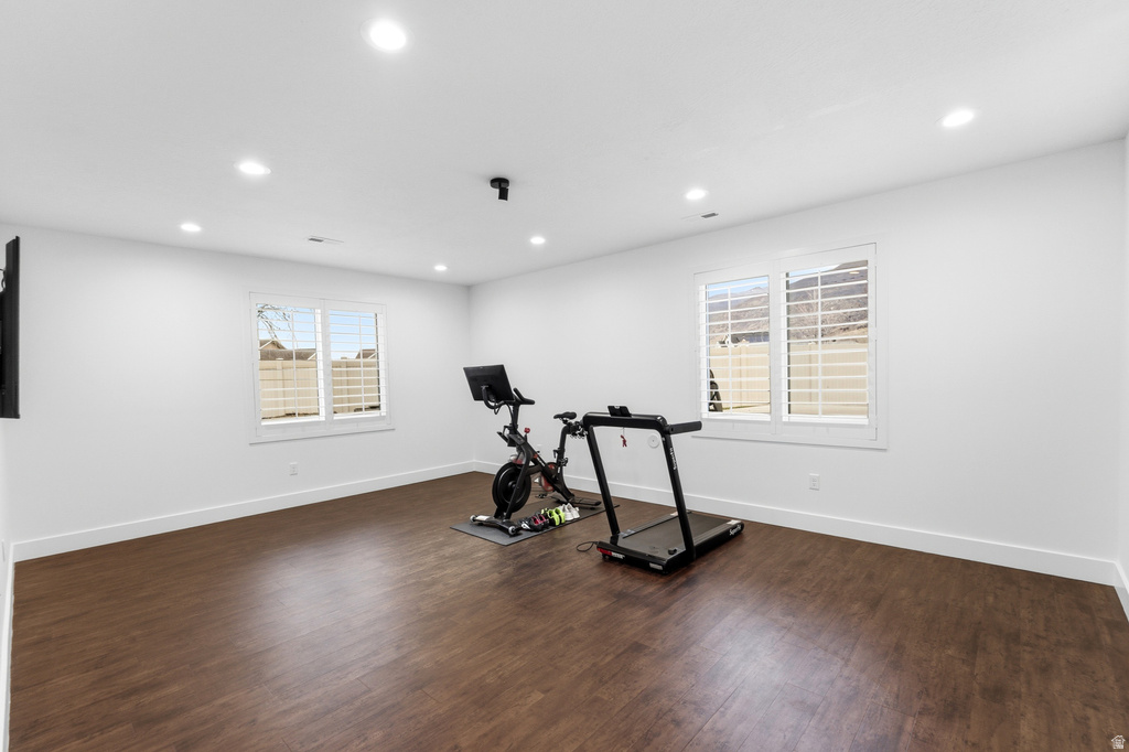 2340 N 650 W Centerville, UT 84014