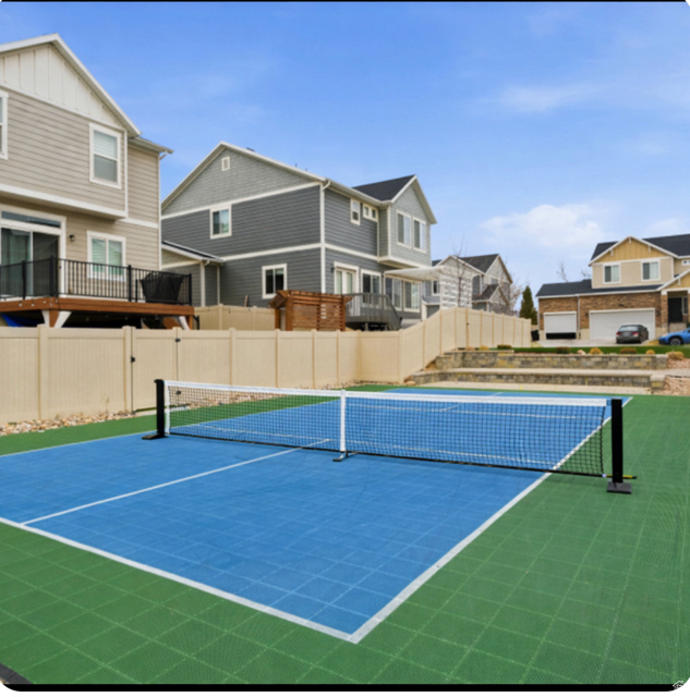 2340 N 650 W Centerville, UT 84014