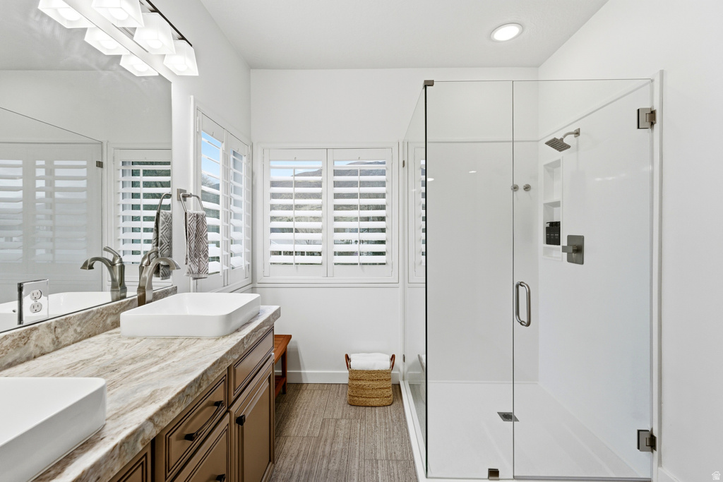 2340 N 650 W Centerville, UT 84014