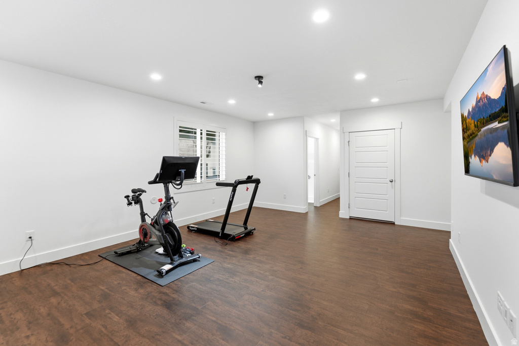 2340 N 650 W Centerville, UT 84014