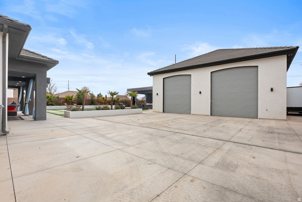 3726 S 2640 ST St George, UT 84790