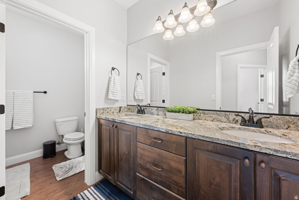 3726 S 2640 ST St George, UT 84790