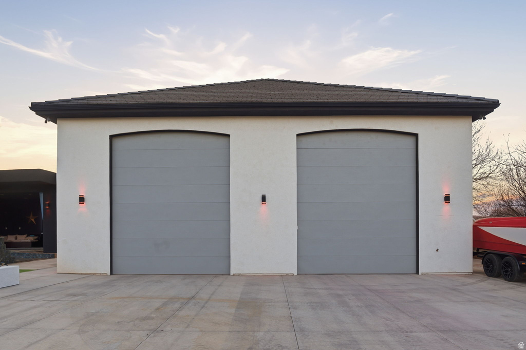 3726 S 2640 ST St George, UT 84790