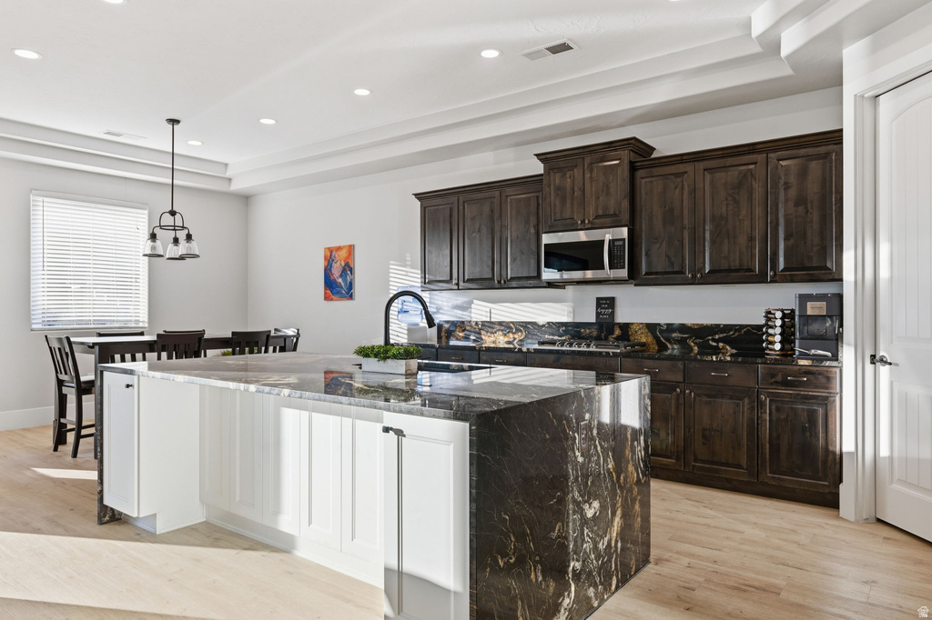 3726 S 2640 ST St George, UT 84790