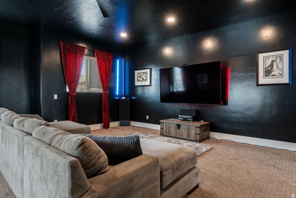 3726 S 2640 ST St George, UT 84790