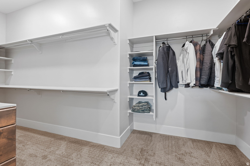 3726 S 2640 ST St George, UT 84790