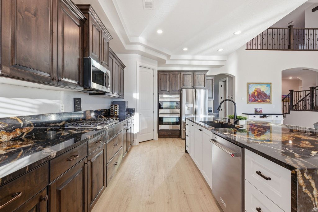 3726 S 2640 ST St George, UT 84790