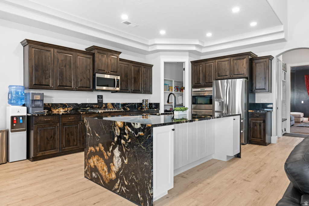 3726 S 2640 ST St George, UT 84790