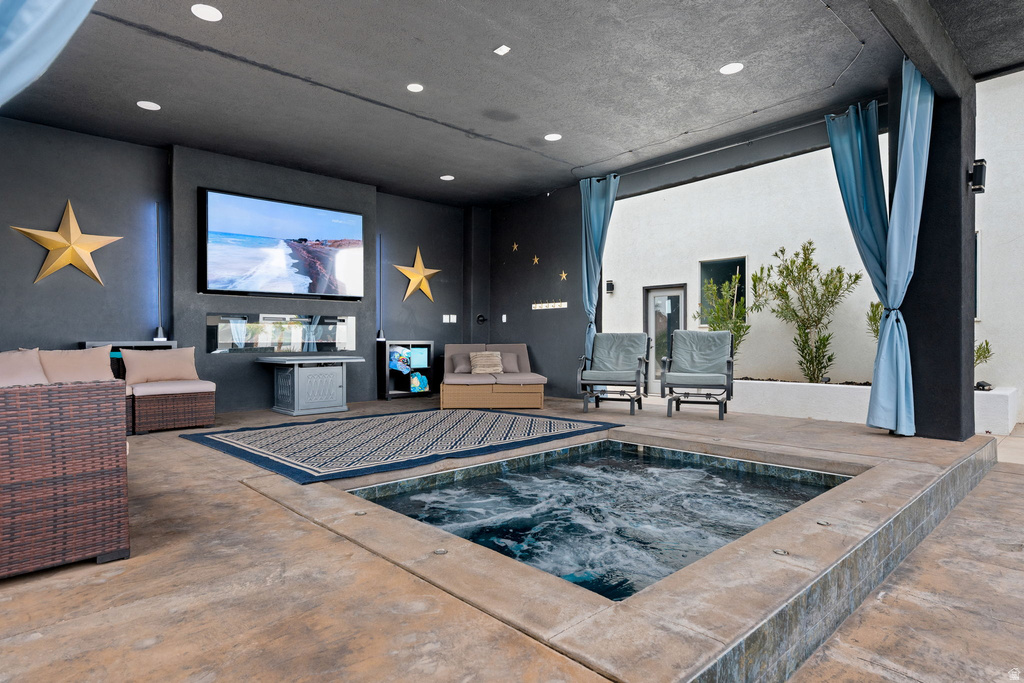 3726 S 2640 ST St George, UT 84790