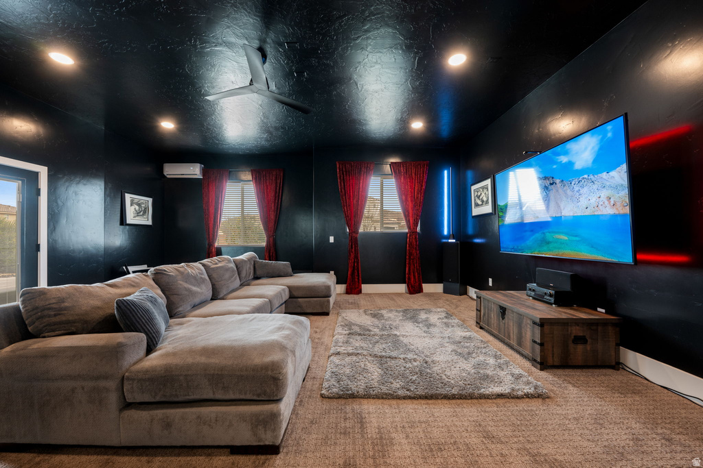 3726 S 2640 ST St George, UT 84790