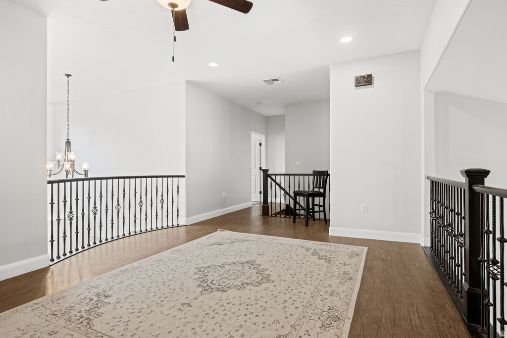 3726 S 2640 ST St George, UT 84790