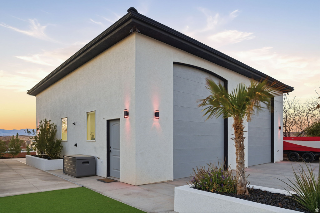 3726 S 2640 ST St George, UT 84790